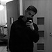 Kuba