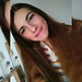 Sole mg