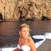 Beatriz