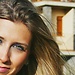 Susi Rivarés