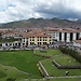 Cusco