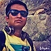 Md Sajib