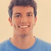 Carlos Gallego