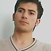 Çağrı Taçyıldız