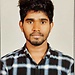 Elanchezhiyan