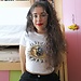 Sara