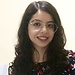 Vitória
