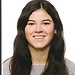 Mónica Díaz