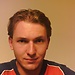 Petr