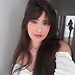 Yasmin