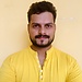 Mohit