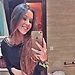 pilar luque