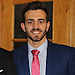 Luis Zorrilla