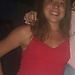 Alicia