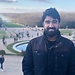 Tanmay