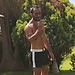 Karim