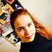 Gosia