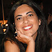 Studiolegalepolcino