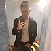 Tolga