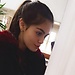 Laetitia