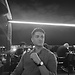 A Man 19 Year old Erasmus Student Who is looking for a rental room