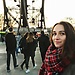 Kinga