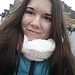 Looking for a place to stay in Birmingham (Erasmus)