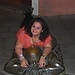 ESPERANZA SAURA