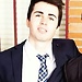 Alejandro Azuaga