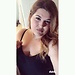 Maria