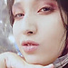 Asmaa