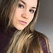 Maria Dolores