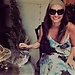 Burcu