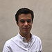 Maxence Malochet