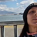 Daniela