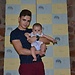 Kevin Llanos