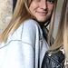 Chloé