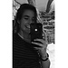 Maddi