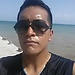 Ricardo