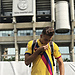 Gonzalo