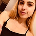Carolina