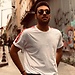 Deniz