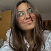 María Medina