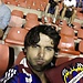 Pol Carles