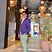 Ahtisham