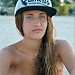 arianna