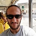 Toprak