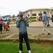 Eze