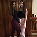 Rebecca