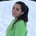 Hola! Soy una chica italiana de 20 años que estoy buscando un piso para el Erasmus que empezaré en septiembre de 2020